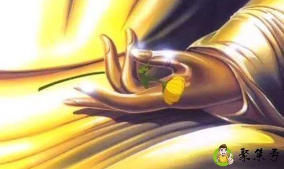 皈依和不皈依的区别