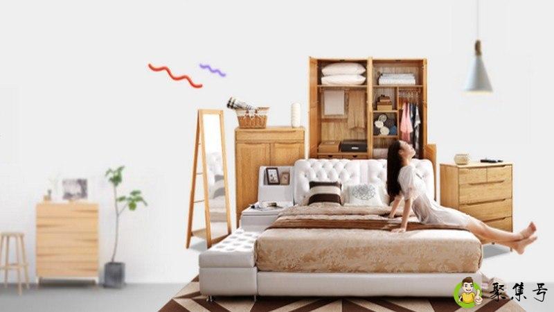 淘宝钻展是什么意思