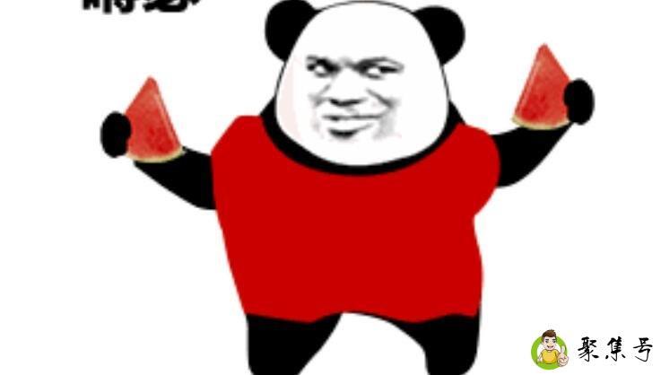 最靓的仔是什么意思