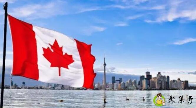 ca是哪个国家的缩写