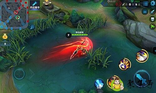 王者荣耀云中君多少金币