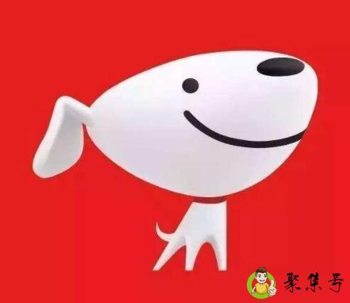 京东白号是什么意思啊