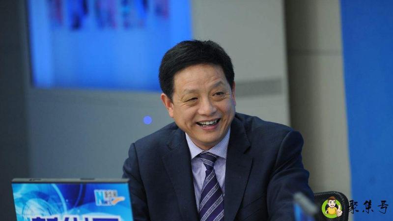 在进行访谈时要注意哪些谈话技巧