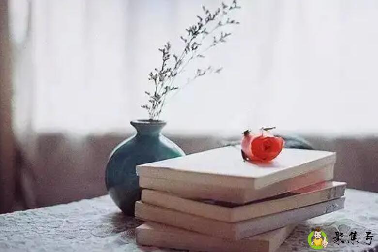 生活是意外之喜,生活是弄巧成拙什么意思