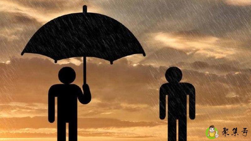 老公自私小气不会心疼人怎么办