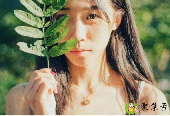 及时止损是什么意思