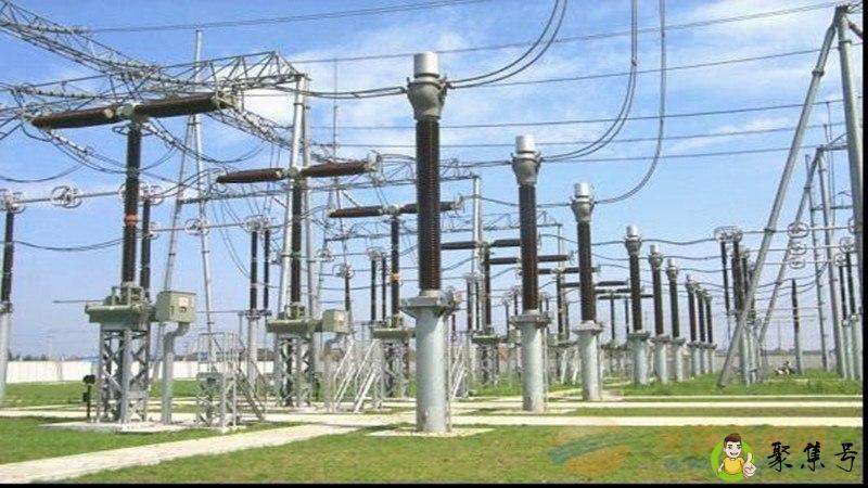 相线和火线区别