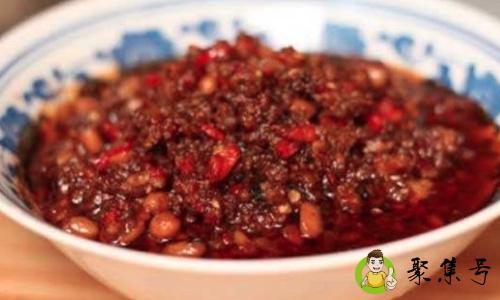 西瓜酱是哪里的特产