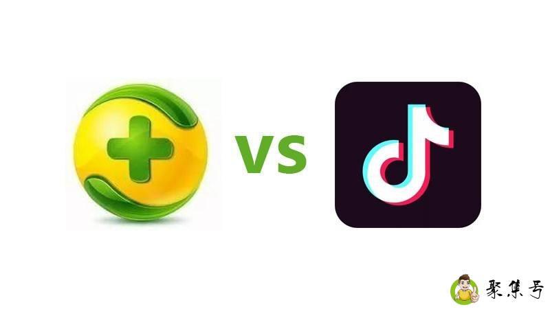 抖音所属机构mcn什么意思