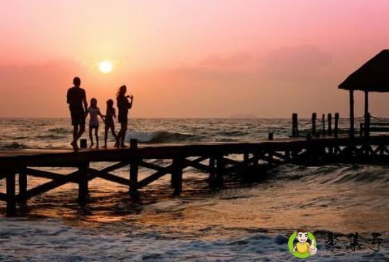 衡量人生价值的根本标准是什么