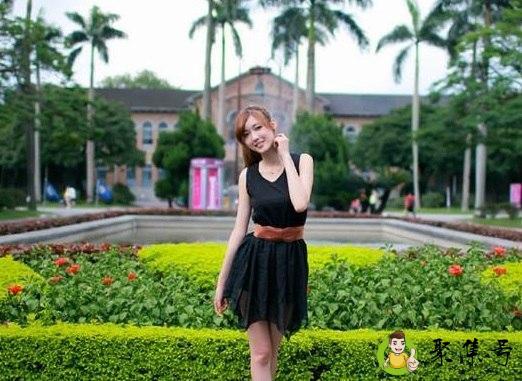 plmm网络上什么意思