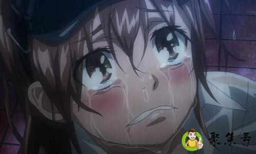 失望和绝望的区别