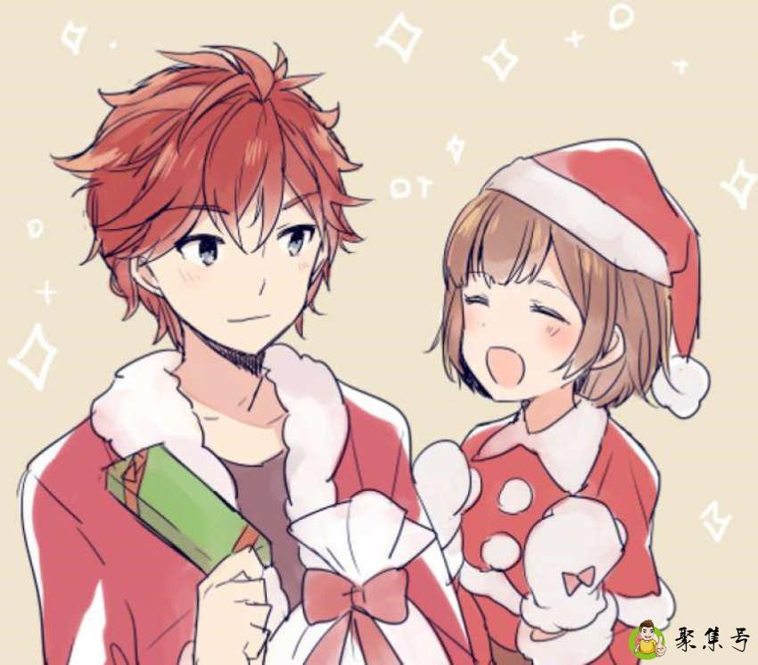 德骨是什么意思是什么