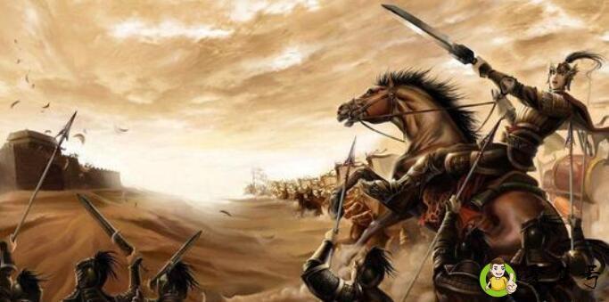 攻无不克战无不胜的意思