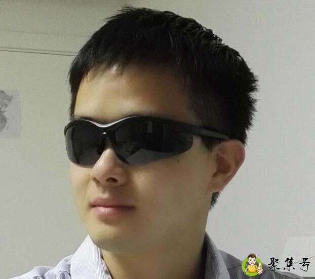 功能性眼镜的利弊