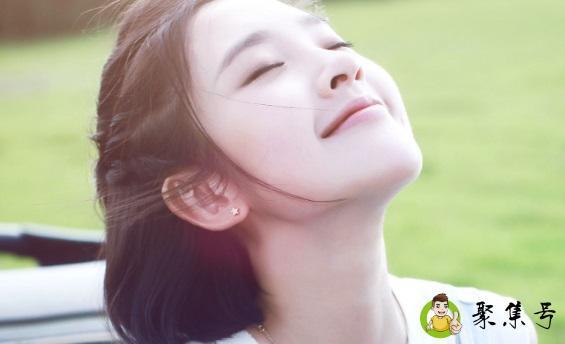 有替身的人都是什么人