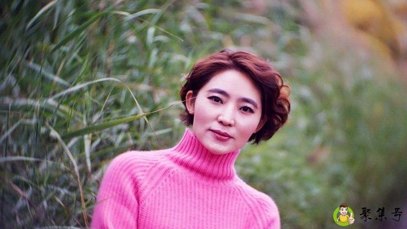 喜提千金什么意思