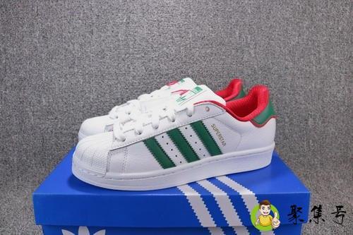 真标鞋和公司级的区别