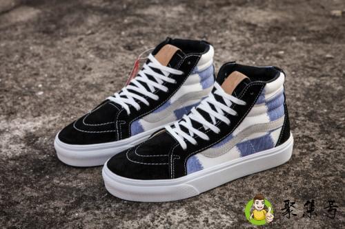 拉帮中底走线什么意思