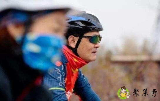 有韧性的人特点