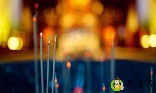 香搭桥是什么意思