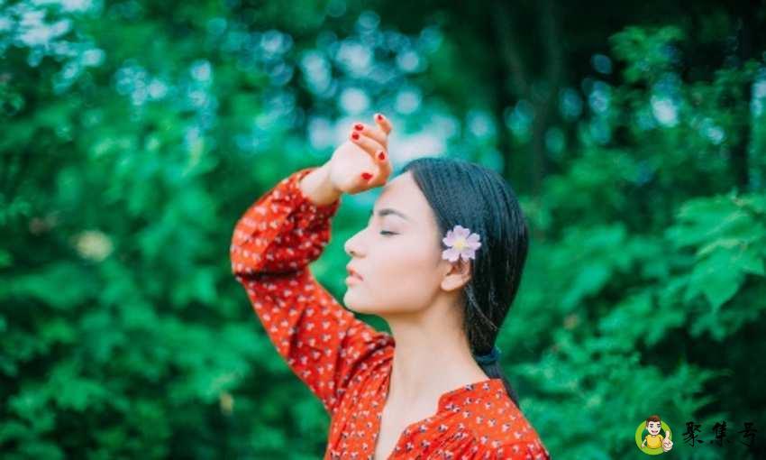 躬身垂范是什么意思