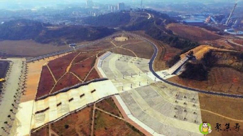 贵州锰矿矿山是在哪个县