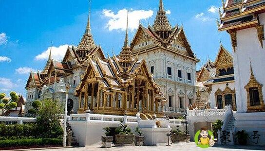 hiso在泰国是什么意思