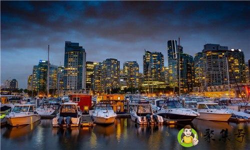 俄罗斯亚洲部分的地势特点是什么