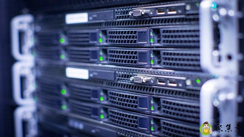 as是什么意思网络用语