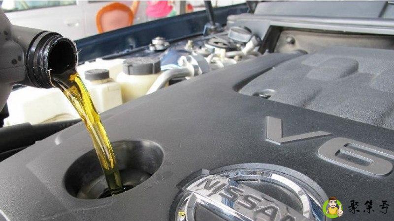 防冻液夏天的作用