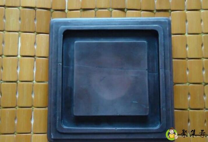 正方形面积公式