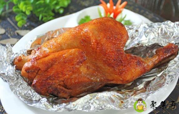 窑鸡一般多久可以熟