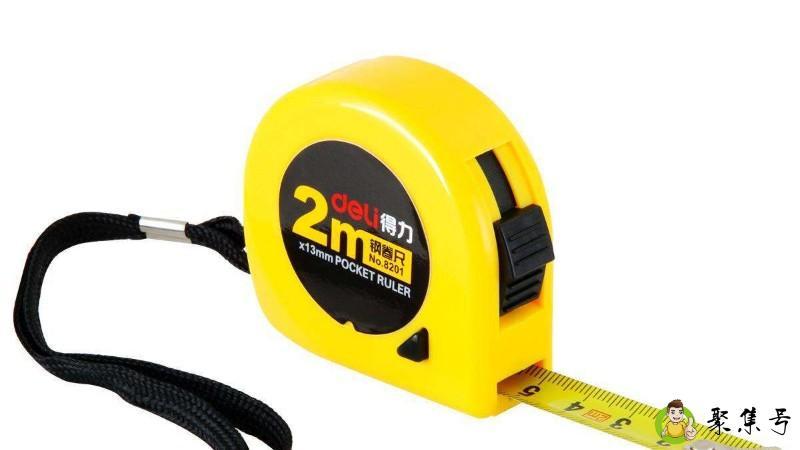 一平方米等于多少平方厘米