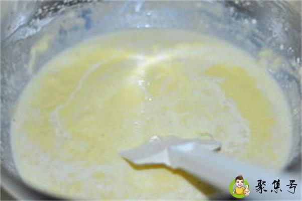 马斯卡彭出水还能吃吗