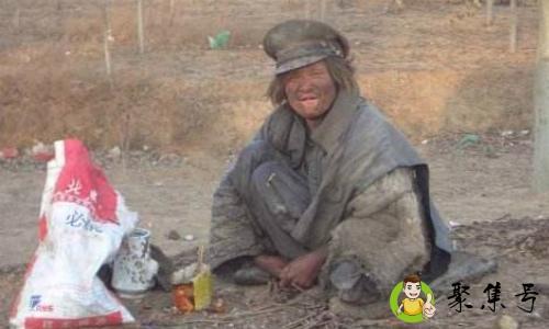 样衰广东话什么意思