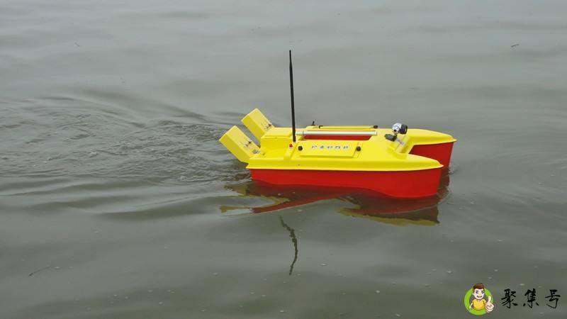 上贼船什么意思