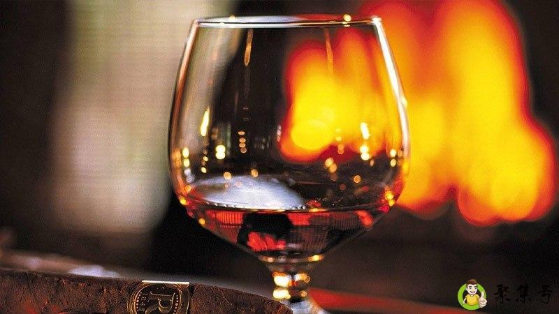 40度洋酒保质期多久