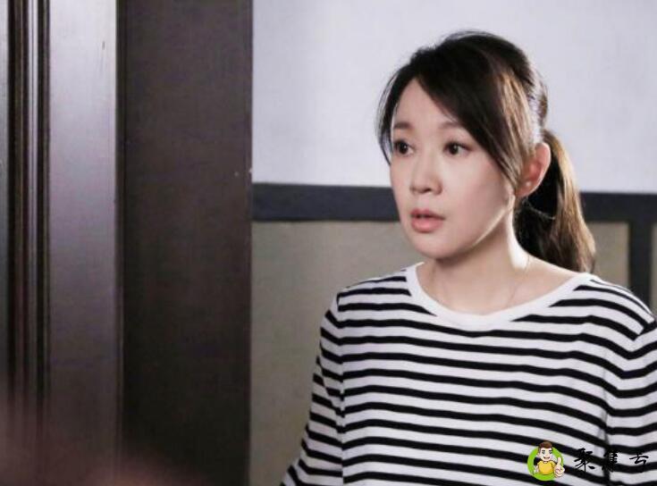 少年派为什么换牙刷