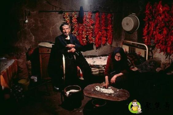 定义是什么意思