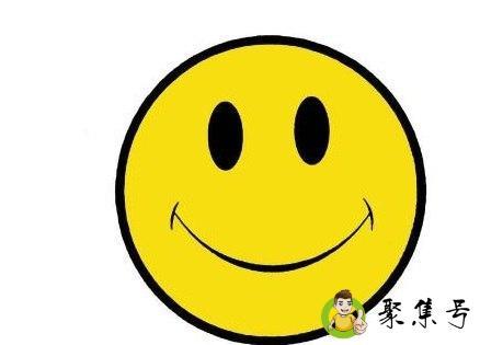 形容高兴的词语