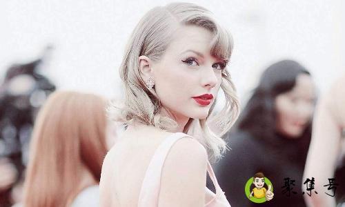 感情低谷期什么意思