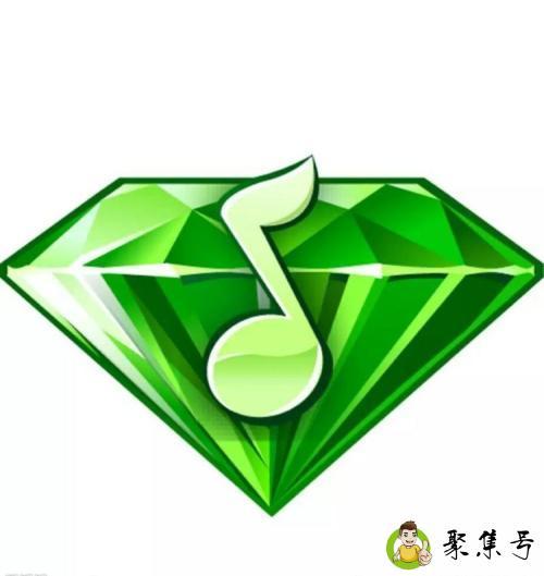 开一年绿钻是什么意思