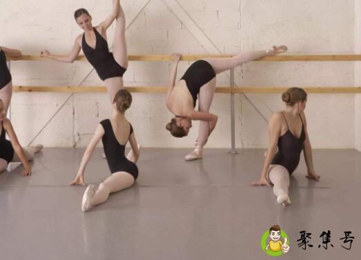 回功是什么意思