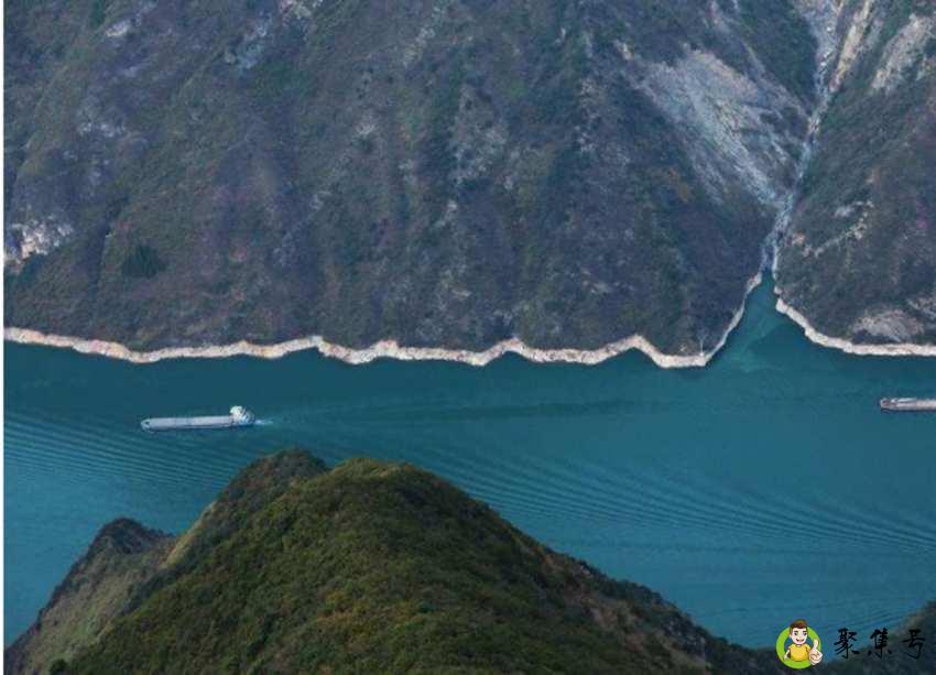 长江源头在哪里