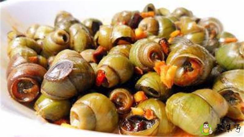 螺丝是干垃圾还是湿垃圾