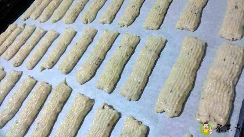 豆浆过滤的豆渣能吃吗