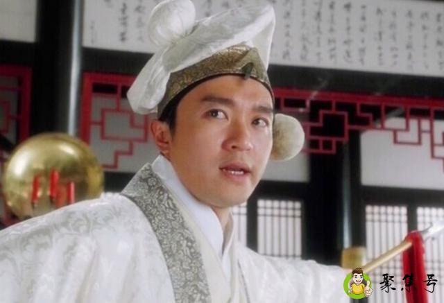 唐伯虎真迹民间还有吗