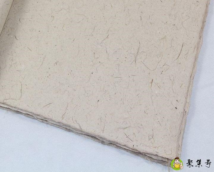 6尺宣纸尺寸大小