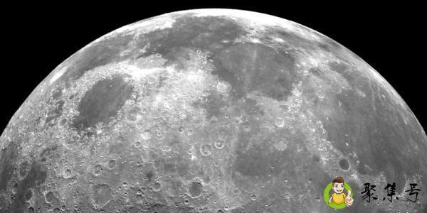 什么是幔源物质